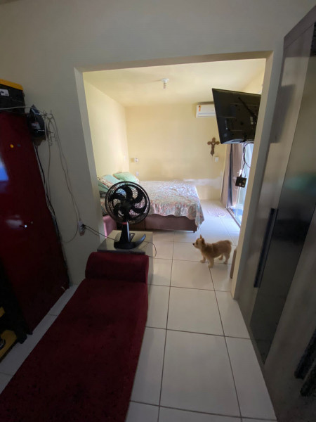 Casa à venda Gravatá com 299m² e 3 quartos por R$ 500.000 - 26658483-e80604b7-0bd8-4c0b-8a8e-29a3724edf17.jpeg