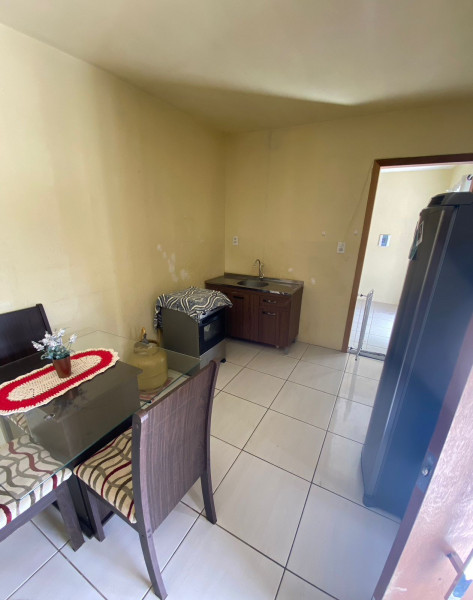 Casa à venda Gravatá com 299m² e 3 quartos por R$ 500.000 - 381564120-42cff7a7-614a-4b3d-bc20-822270f0301c.jpeg
