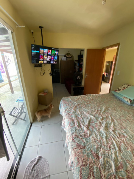 Casa à venda Gravatá com 299m² e 3 quartos por R$ 500.000 - 589320684-2c61035a-a7ff-4217-8727-17abef43969c.jpeg