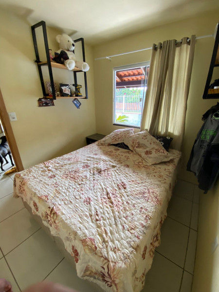 Casa à venda Gravatá com 299m² e 3 quartos por R$ 500.000 - 601964513-0a8f3e50-d86d-4b3f-a517-a9b6cbd56241.jpeg