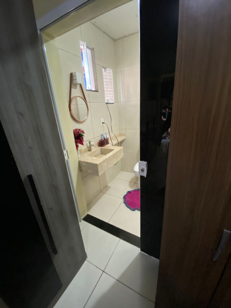 Casa à venda Gravatá com 299m² e 3 quartos por R$ 500.000 - 684642851-7357e6cb-084b-411c-a595-a8d694dda06b.jpeg