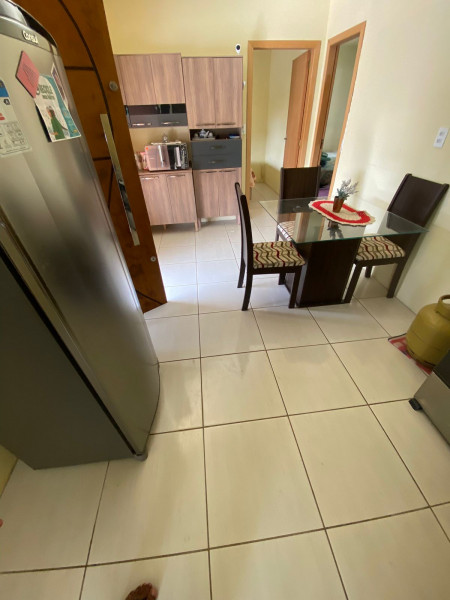 Casa à venda Gravatá com 299m² e 3 quartos por R$ 500.000 - 756167933-a2085443-3fe3-47a8-8892-e8301e430365.jpeg