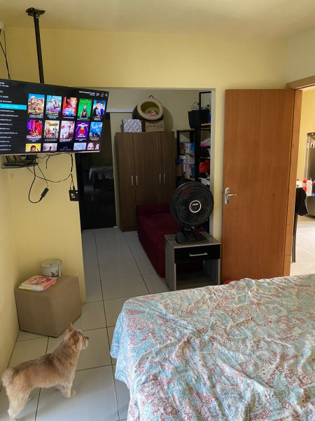 Casa à venda Gravatá com 299m² e 3 quartos por R$ 500.000 - 770872898-dad28e51-205f-4e10-bd84-6ecb77d507a0.jpeg