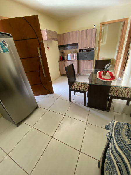 Casa à venda Gravatá com 299m² e 3 quartos por R$ 500.000 - 969267925-9a99da2f-3233-4a79-b39f-10ccfa8071f4.jpeg