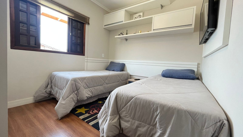 Casa de condomínio à venda Jardim Hípica Pinheiro com 190m² e 3 quartos por R$ 980.000 - 1089871123-d60c2b23-79cd-477c-81ad-78df4aae51bf.jpeg