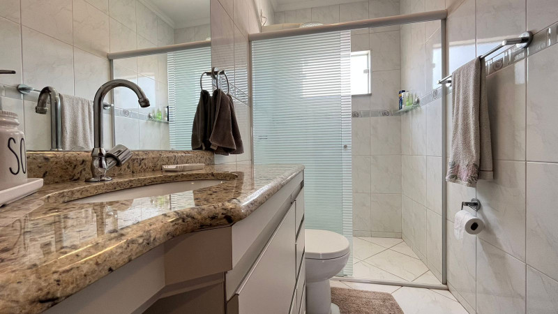 Casa de condomínio à venda Jardim Hípica Pinheiro com 190m² e 3 quartos por R$ 980.000 - 1106985537-f3d04269-9228-44a1-ba10-743ffc184990.jpeg