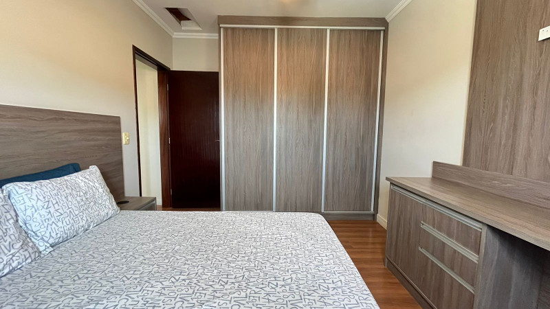 Casa de condomínio à venda Jardim Hípica Pinheiro com 190m² e 3 quartos por R$ 980.000 - 1509764102-82b7936a-ac2d-4262-8a13-285c0e76e58e.jpeg