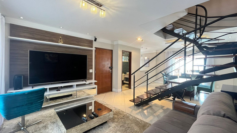 Casa de condomínio à venda Jardim Hípica Pinheiro com 190m² e 3 quartos por R$ 980.000 - 1522322607-1f32413f-36e0-4410-902c-585e702845ef.jpeg