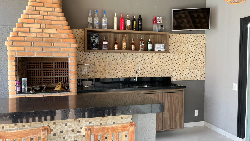 Casa de condomínio à venda Jardim Hípica Pinheiro com 190m² e 3 quartos por R$ 980.000 - 1750510168-7b1c3e9f-7dbd-41ee-84e4-19bd57e9d57d.jpeg