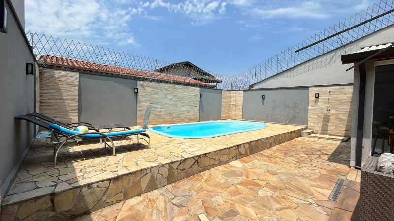 Casa de condomínio à venda Jardim Hípica Pinheiro com 190m² e 3 quartos por R$ 980.000 - 1768522054-61582927-041e-48df-acd4-1666993bcec9.jpeg
