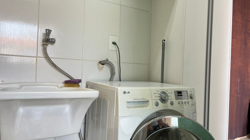 Casa de condomínio à venda Jardim Hípica Pinheiro com 190m² e 3 quartos por R$ 980.000 - 1837886155-e3311f14-b062-42f6-bdd7-65c37dfc91ac.jpeg