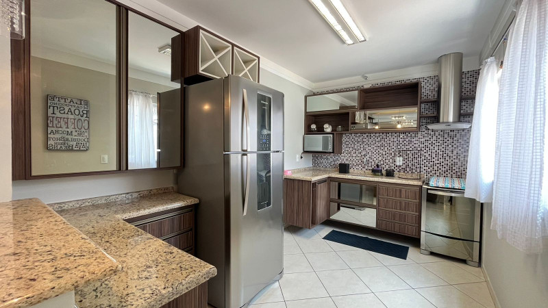 Casa de condomínio à venda Jardim Hípica Pinheiro com 190m² e 3 quartos por R$ 980.000 - 282467056-654b8e1c-3908-4f88-a1de-fc297a271a0d.jpeg