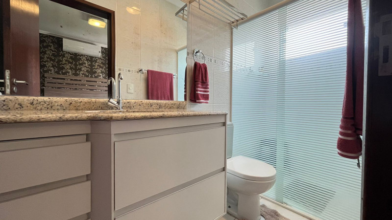 Casa de condomínio à venda Jardim Hípica Pinheiro com 190m² e 3 quartos por R$ 980.000 - 698580302-fb88c475-2596-4966-a568-5914b2b9e46a.jpeg