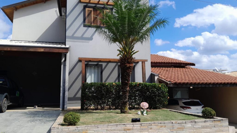 Casa de condomínio à venda Jardim Hípica Pinheiro com 190m² e 3 quartos por R$ 980.000 - 80837894-bc9fe579-ccb7-46c4-9917-08d0b690a069.jpeg