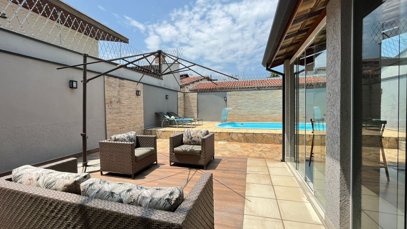 Casa de condomínio à venda Jardim Hípica Pinheiro com 190m² e 3 quartos por R$ 980.000 - 855926566-2d1fad1d-936c-478b-ad3d-0859388c5849.jpeg