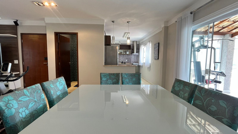 Casa de condomínio à venda Jardim Hípica Pinheiro com 190m² e 3 quartos por R$ 980.000 - 9748881-9ca577f0-35db-485a-94e2-1ed00c12a094.jpeg