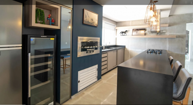 Apartamento à venda Agronômica com 79m² e 3 quartos por R$ 850.000 - 1726375928-sf.PNG