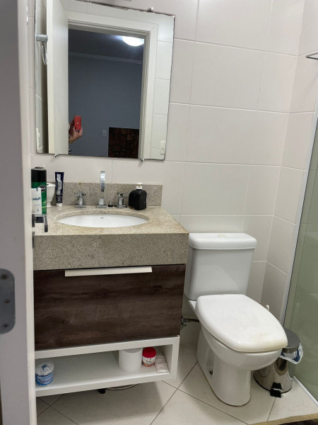 Apartamento à venda Agronômica com 79m² e 3 quartos por R$ 850.000 - 2096197849-10cc2ad3-7a5d-4445-a588-9999c70013ed.jpg