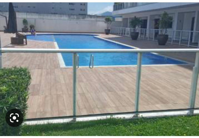 Apartamento à venda Agronômica com 79m² e 3 quartos por R$ 850.000 - 308081767-562a5a22-c4bc-4887-978c-7b000c80e254.jpg