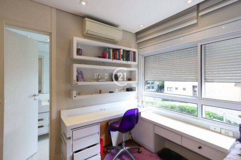 Apartamento à venda Água Branca com 180m² e 4 quartos por R$ 2.450.000 - 1239514280-6c95846d-c51b-4b61-a540-338e0986aaed.jpeg