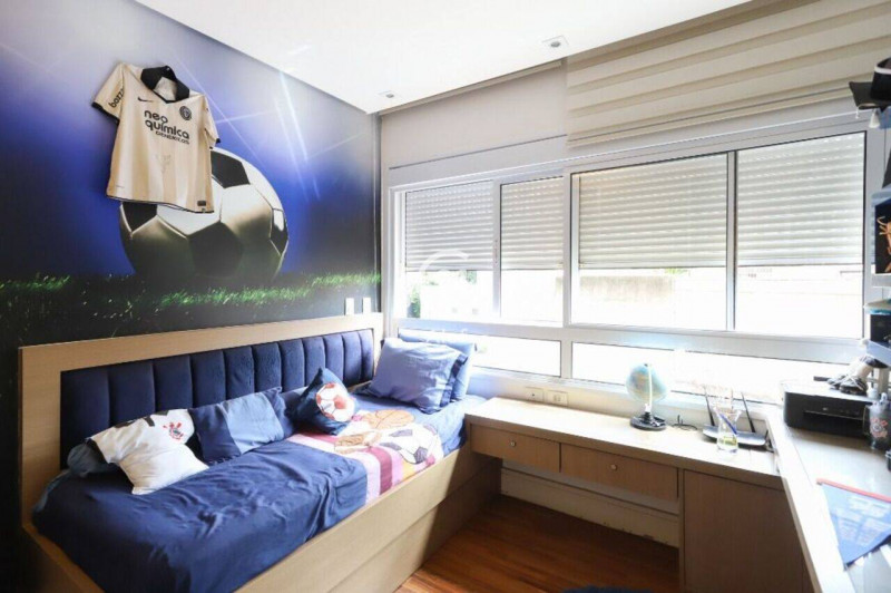 Apartamento à venda Água Branca com 180m² e 4 quartos por R$ 2.450.000 - 1336611680-bd07079b-952b-4fd9-a692-6db81bb9fdd2.jpeg