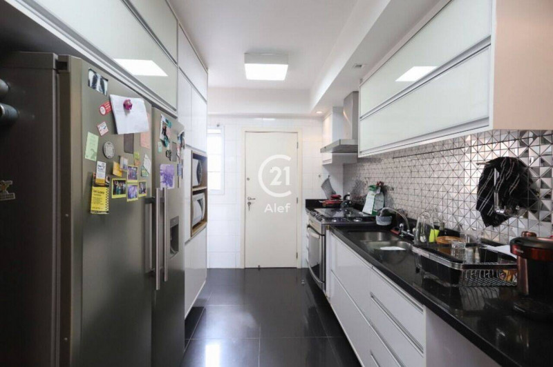 Apartamento à venda Água Branca com 180m² e 4 quartos por R$ 2.450.000 - 1493265301-9d4243a8-778c-425b-8dbd-d0bf68d9cdf9.jpeg