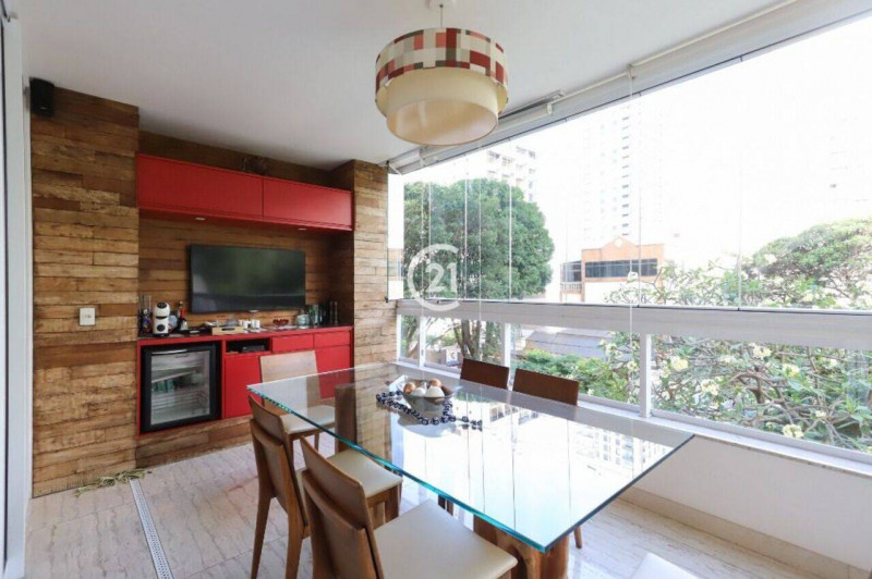 Apartamento à venda Água Branca com 180m² e 4 quartos por R$ 2.450.000 - 153589714-8b22d671-9653-4ae9-96a9-79aad1bd5f25.jpeg