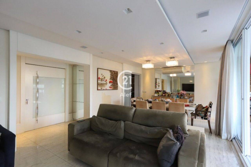 Apartamento à venda Água Branca com 180m² e 4 quartos por R$ 2.450.000 - 1571671767-bf99b6e8-bd0d-4e50-9b40-e8db91e43cc7.jpeg