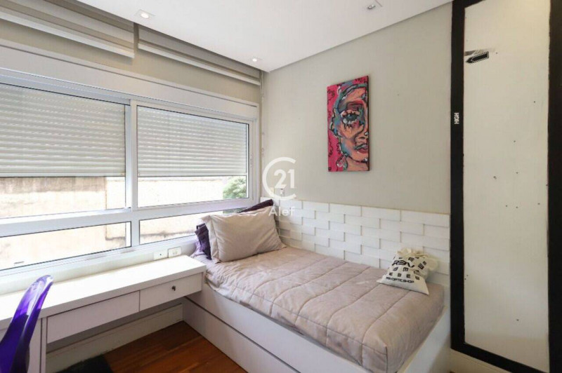 Apartamento à venda Água Branca com 180m² e 4 quartos por R$ 2.450.000 - 172260742-9be529b1-7bfd-43bc-9cfc-da1db0079c1d.jpeg
