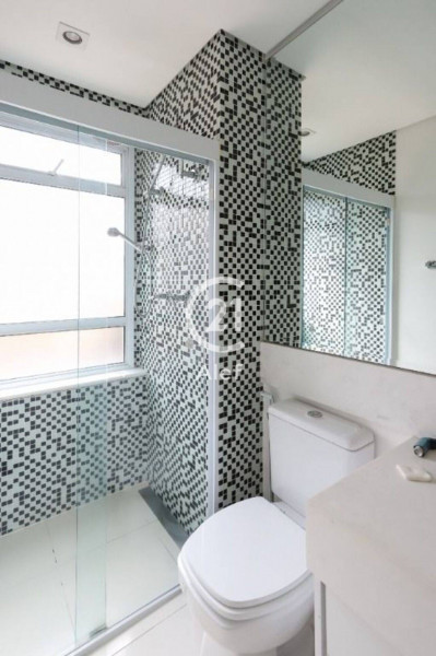 Apartamento à venda Água Branca com 180m² e 4 quartos por R$ 2.450.000 - 1839304769-6cd259a3-190c-48fe-abbb-589af61cd975.jpeg