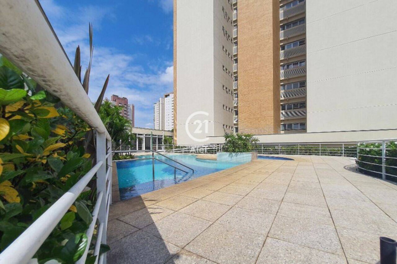 Apartamento à venda Água Branca com 180m² e 4 quartos por R$ 2.450.000 - 2083785564-1f076fbb-000c-4b8c-98c3-00411b527b2a.jpeg