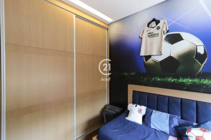 Apartamento à venda Água Branca com 180m² e 4 quartos por R$ 2.450.000 - 2088541219-694f4b87-61d9-441e-a996-d864477aca2b.jpeg