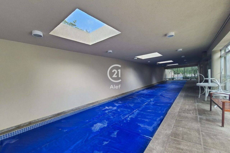 Apartamento à venda Água Branca com 180m² e 4 quartos por R$ 2.450.000 - 281374664-f1d5c78a-7cc5-4c53-80ea-96ca0d13b052.jpeg