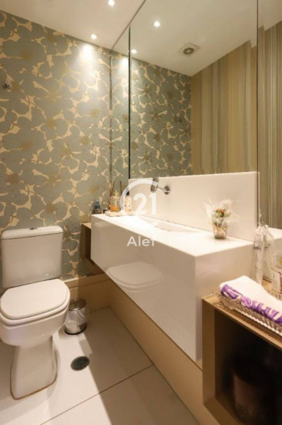 Apartamento à venda Água Branca com 180m² e 4 quartos por R$ 2.450.000 - 503506574-823b606a-b674-4140-90b7-14379a3e53dd.jpeg