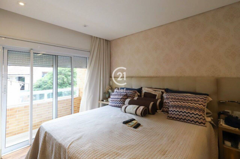 Apartamento à venda Água Branca com 180m² e 4 quartos por R$ 2.450.000 - 644678197-8ff6ddc4-b48e-4cda-b7e7-cc4382f57faf.jpeg