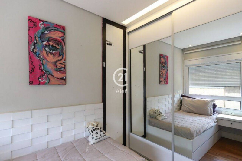 Apartamento à venda Água Branca com 180m² e 4 quartos por R$ 2.450.000 - 799914806-4de7d12e-9db9-4032-9c05-0ac2f5fd5cb5.jpeg