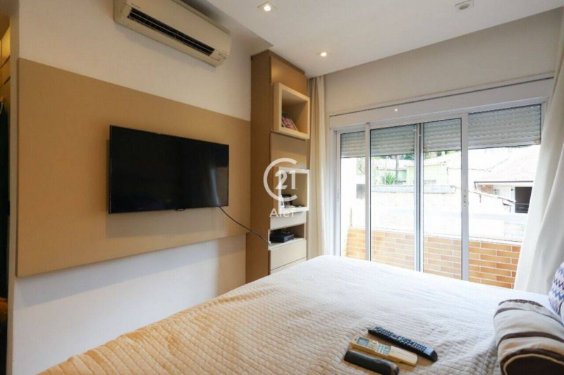 Apartamento à venda Água Branca com 180m² e 4 quartos por R$ 2.450.000 - 833243690-7e1e1dc1-80a4-4129-a347-103b53a11419.jpeg