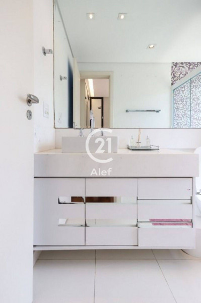 Apartamento à venda Água Branca com 180m² e 4 quartos por R$ 2.450.000 - 837004441-8993999b-5729-41fe-b9d6-1c696190ae85.jpeg