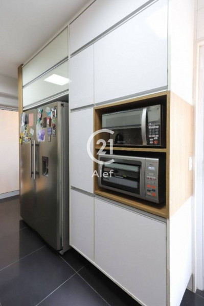 Apartamento à venda Água Branca com 180m² e 4 quartos por R$ 2.450.000 - 908526088-f41c81aa-8c58-457a-b13a-e554819747ed.jpeg