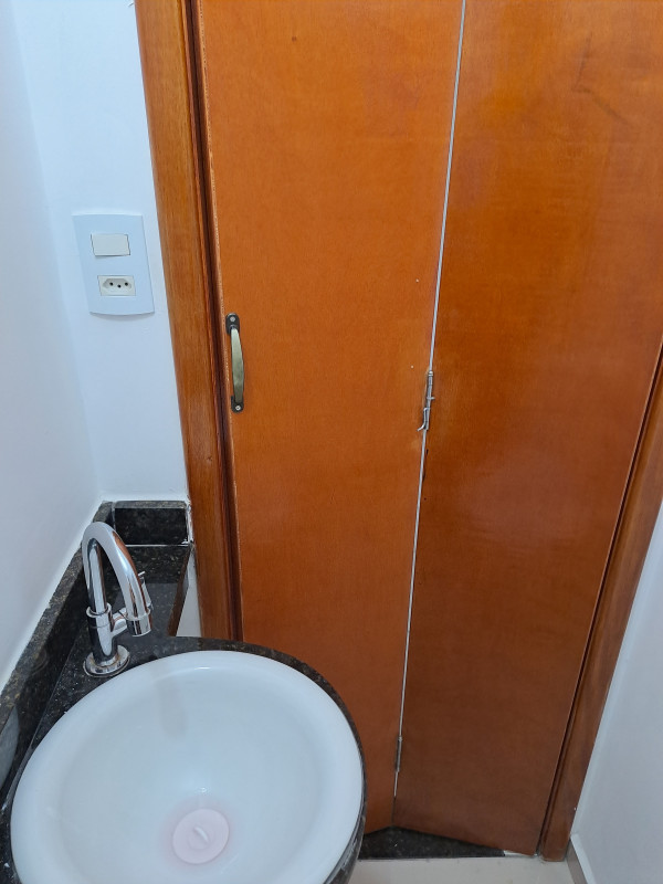 imóvel com 65m² - Vila Cosmopolita - São Paulo