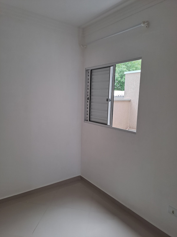 imóvel com 65m² - Vila Cosmopolita - São Paulo