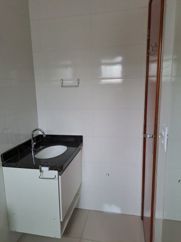 imóvel com 65m² - Vila Cosmopolita - São Paulo