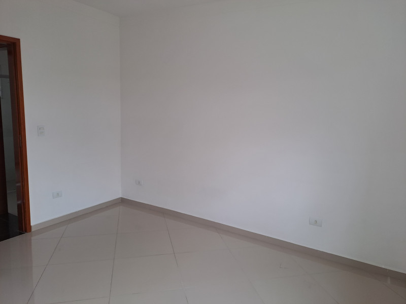 imóvel com 65m² - Vila Cosmopolita - São Paulo