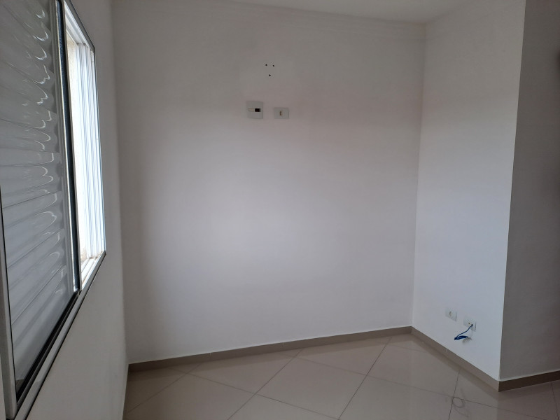 imóvel com 65m² - Vila Cosmopolita - São Paulo