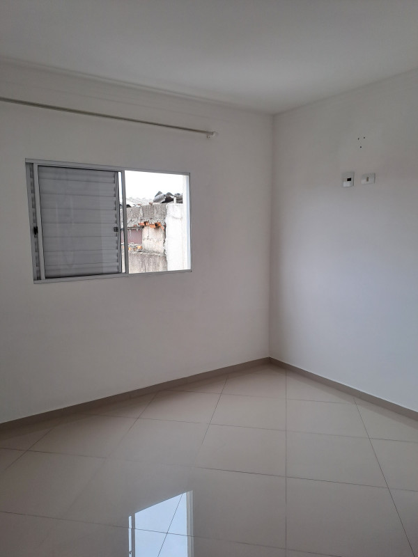 imóvel com 65m² - Vila Cosmopolita - São Paulo