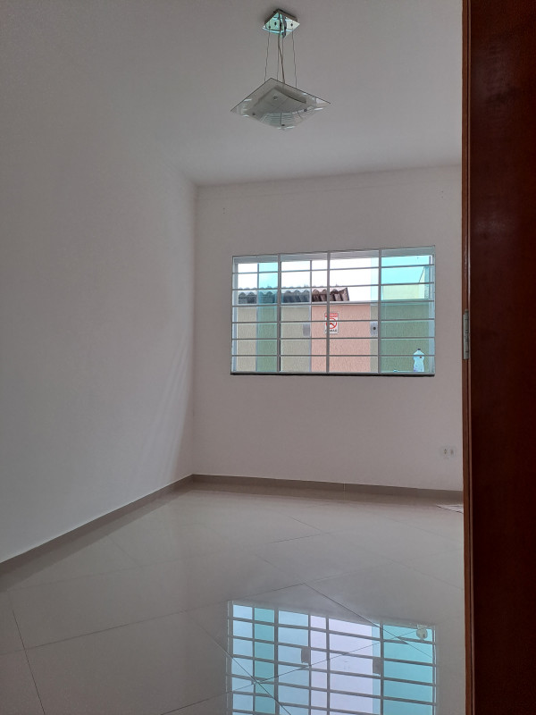 imóvel com 65m² - Vila Cosmopolita - São Paulo
