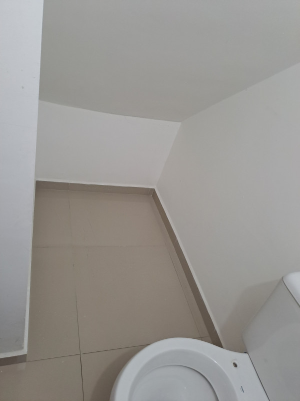 imóvel com 65m² - Vila Cosmopolita - São Paulo