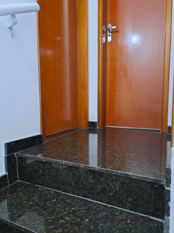 imóvel com 65m² - Vila Cosmopolita - São Paulo