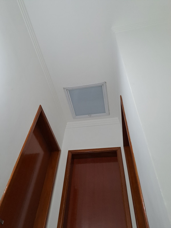 imóvel com 65m² - Vila Cosmopolita - São Paulo