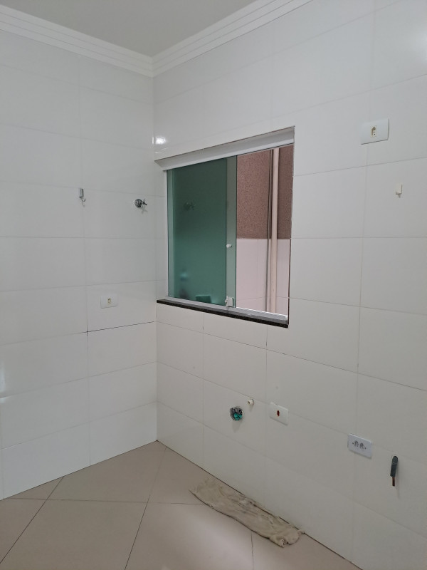 imóvel com 65m² - Vila Cosmopolita - São Paulo
